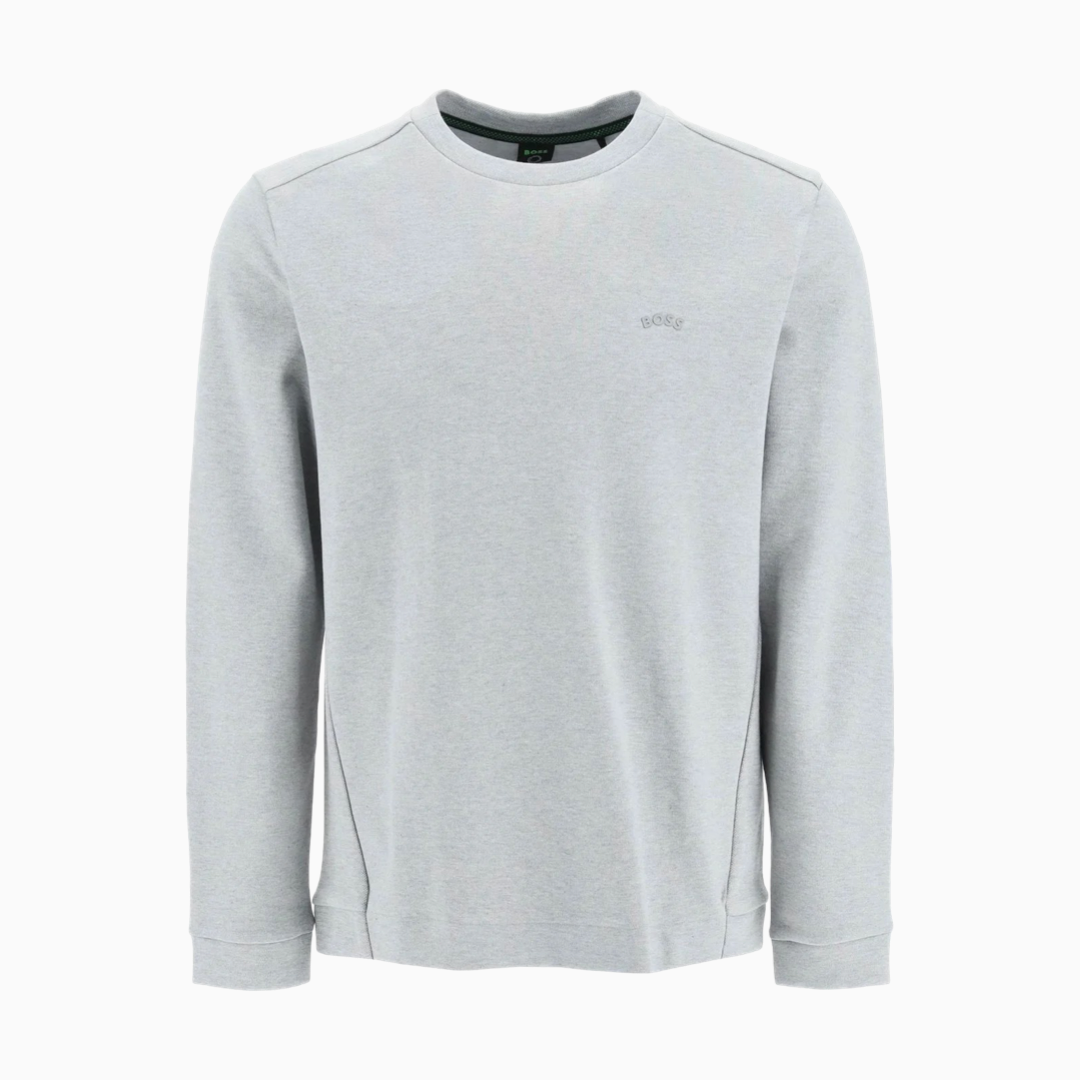 Hugo Boss Sweatshirt