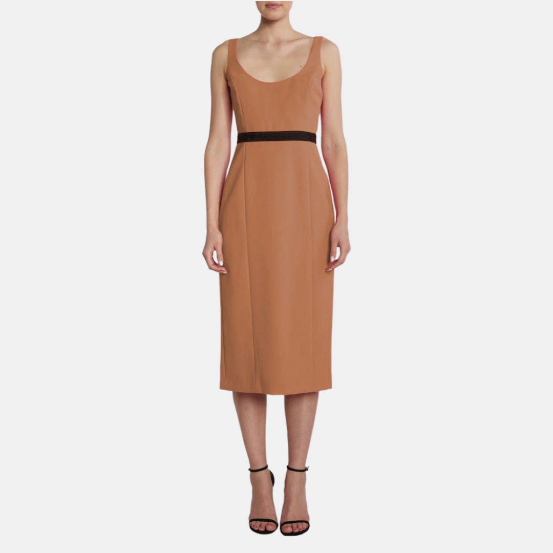 PINKO Women Dress