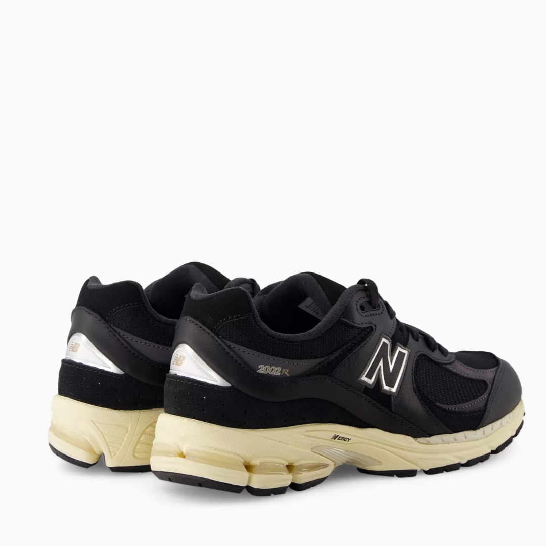 Мъжки маратонки New Balance WH7 13431900009