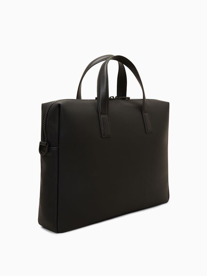Calvin Klein Laptop Bag