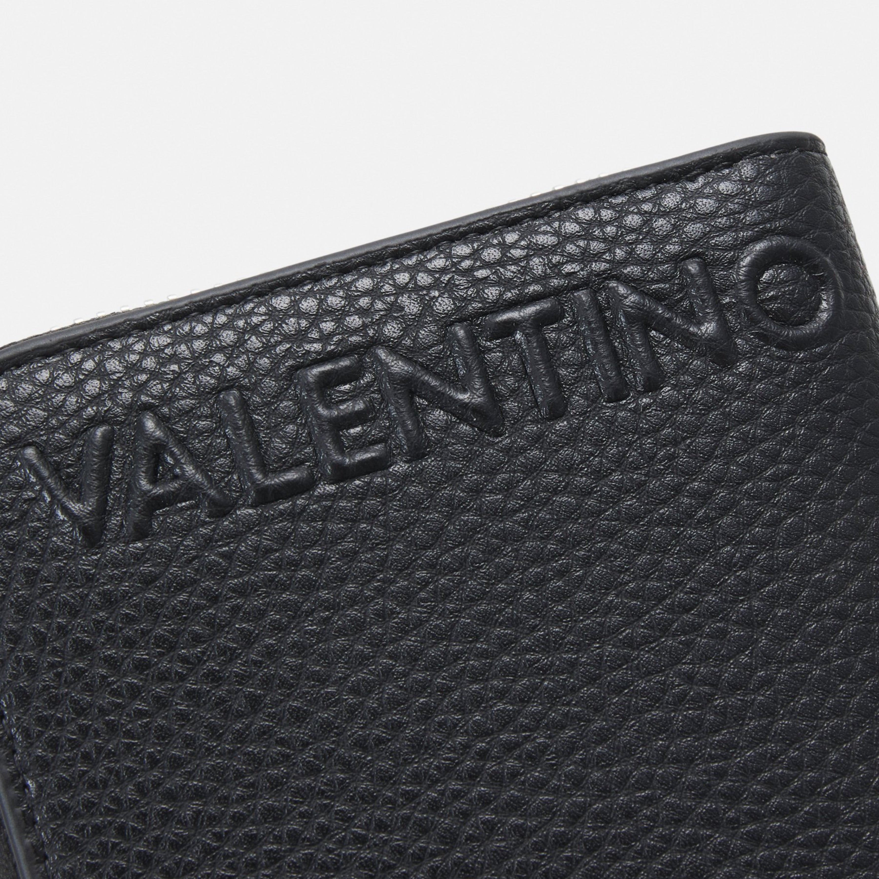 Valentino Clutch Wallet