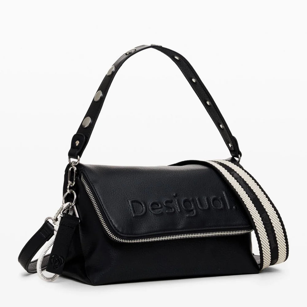 Desigual Women Bag