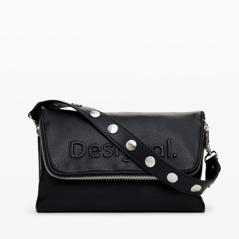 Desigual Women Bag