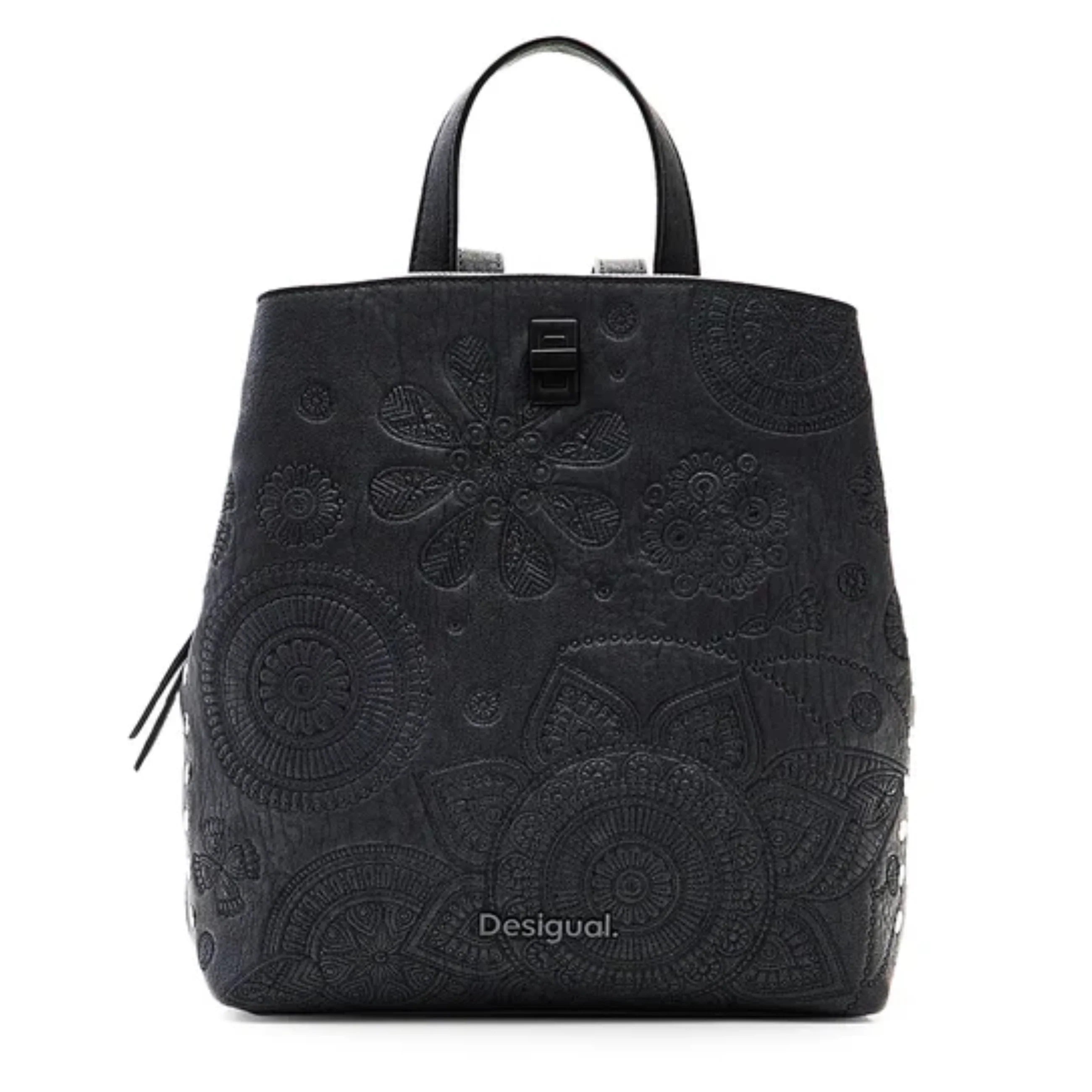 Desigual Women Bag