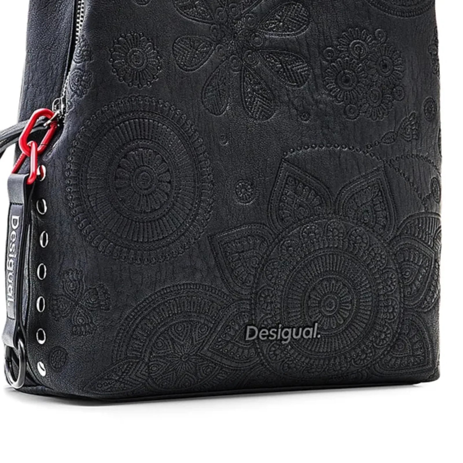 Desigual Women Bag