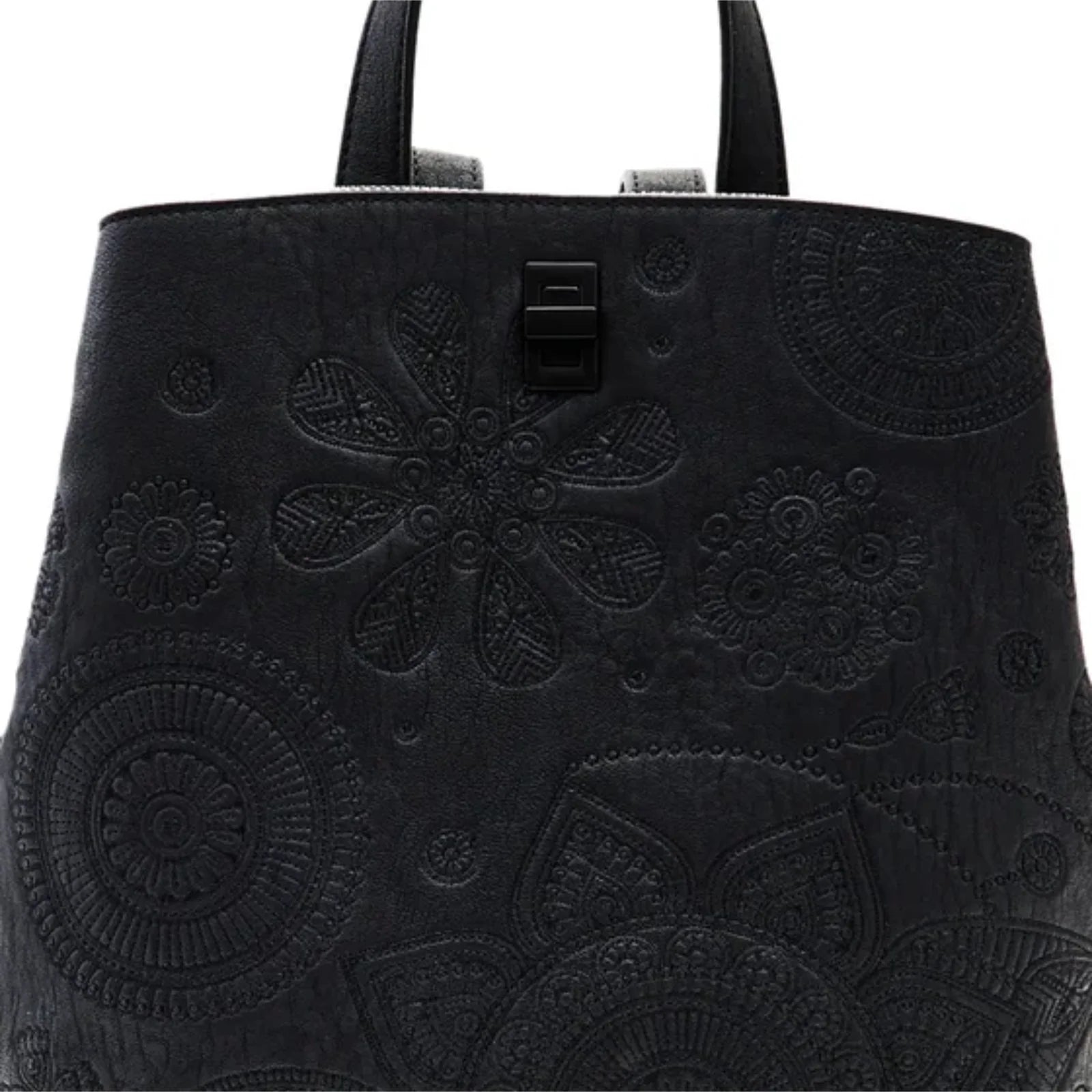 Desigual Women Bag