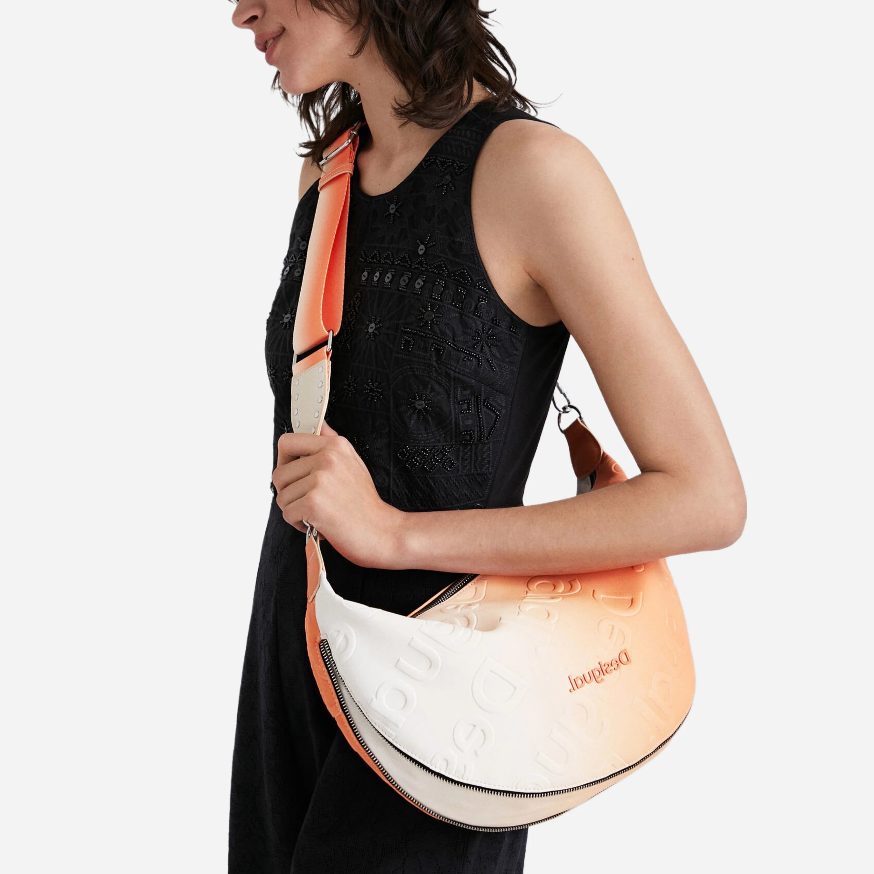Desigual Women Bag