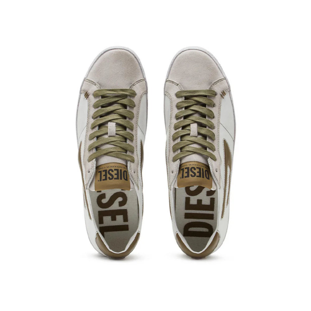 Diesel Men Sneakers