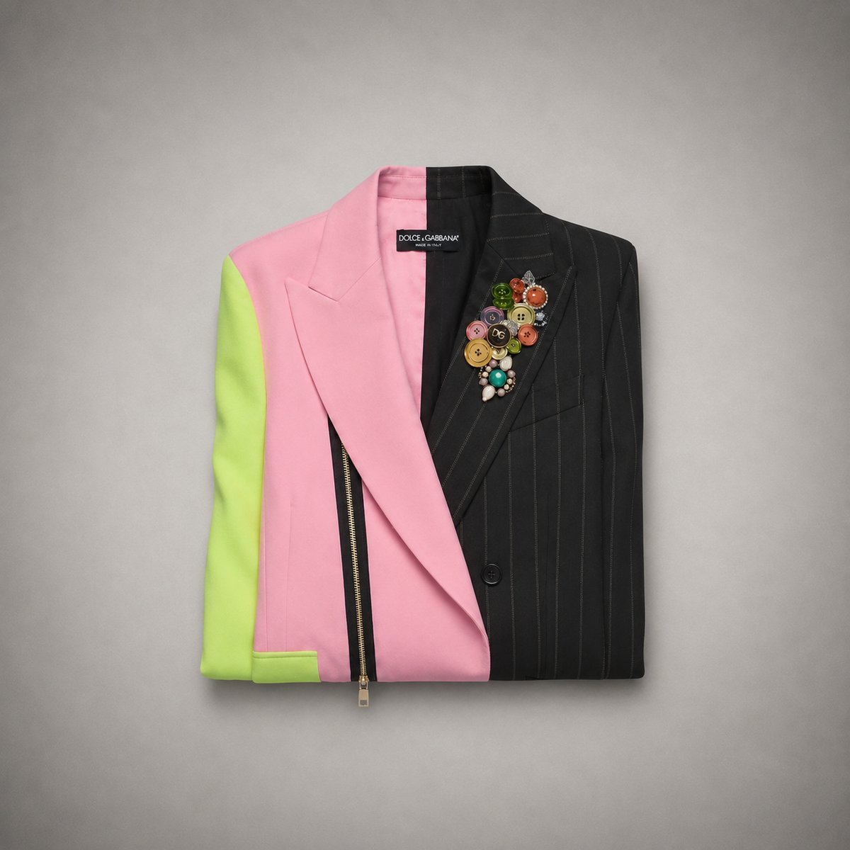 Apparel