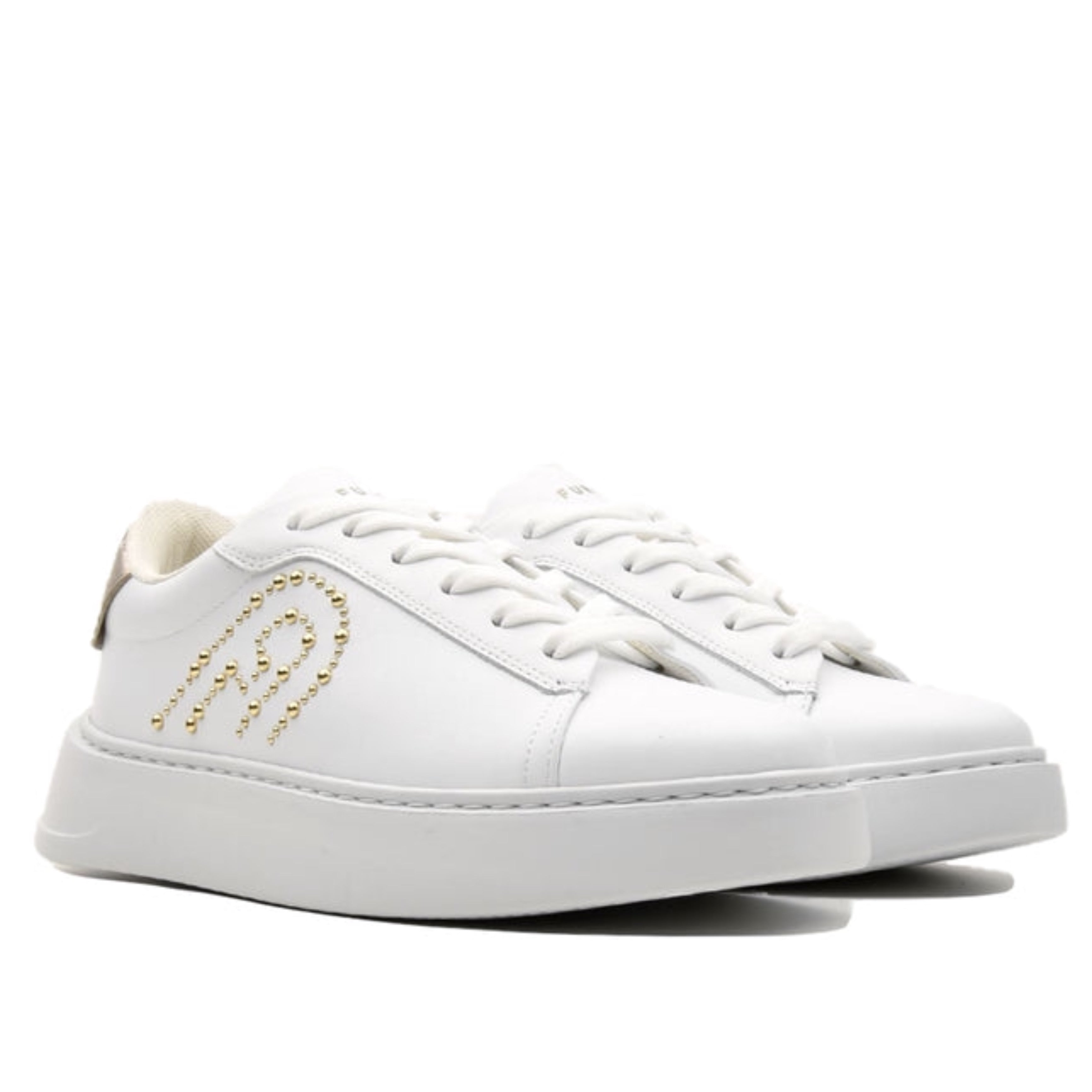 Furla Women Sneakers