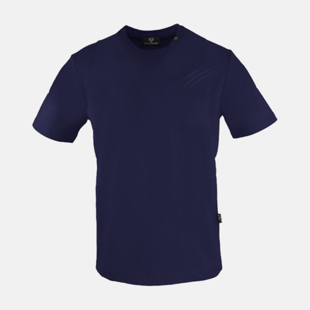 Plein Sport T-shirt