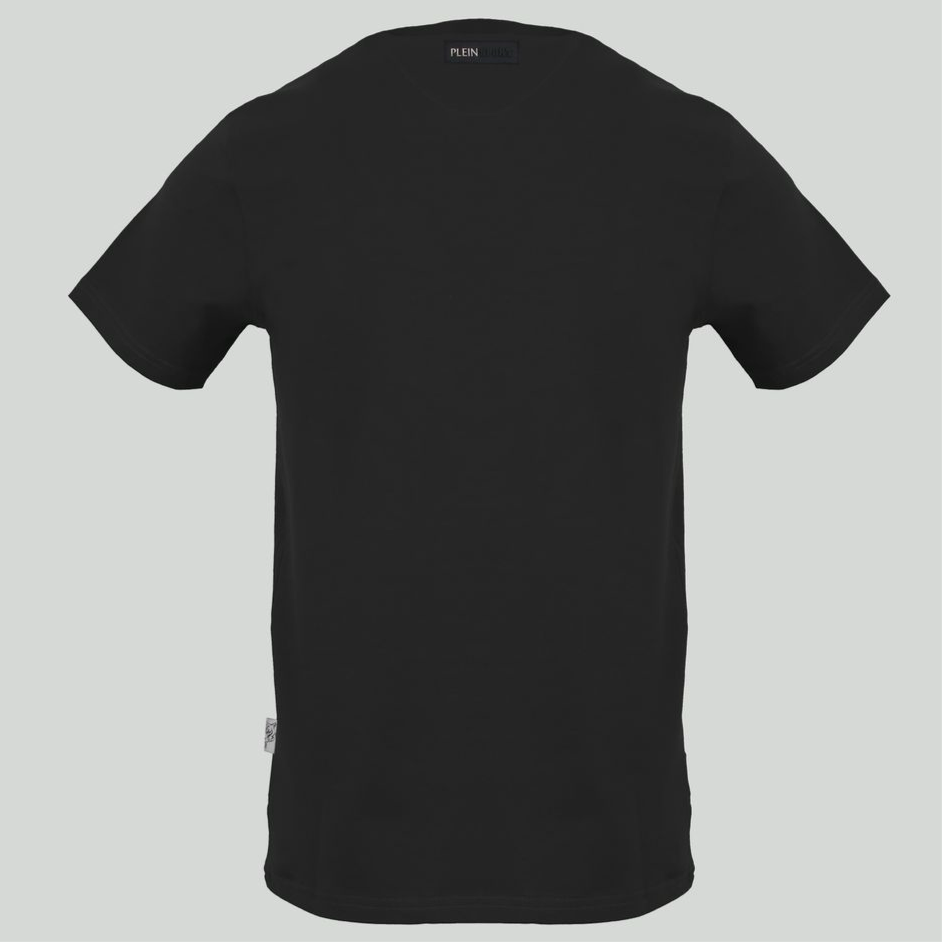 Plein Sport T-shirt