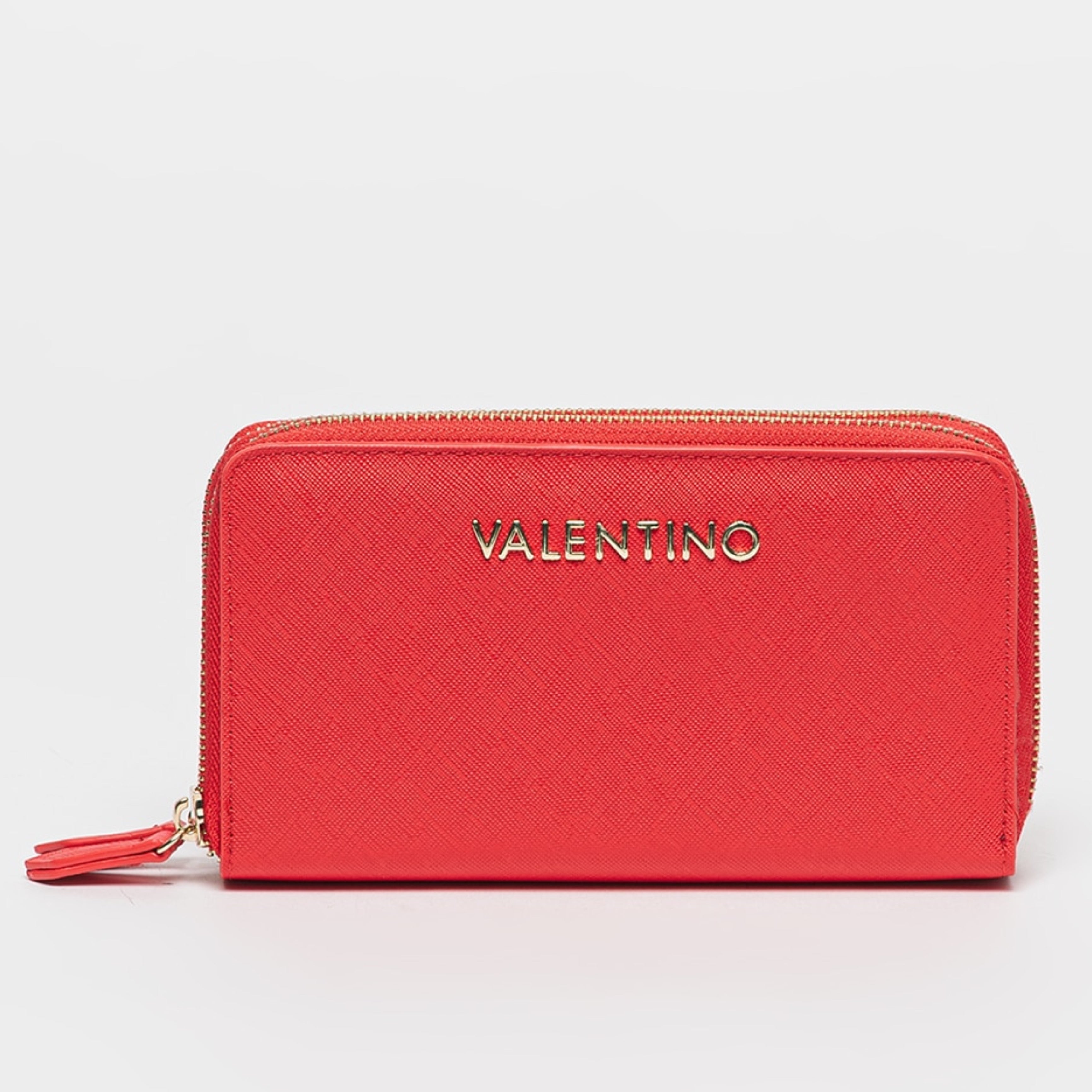 Valentino Clutch Wallet