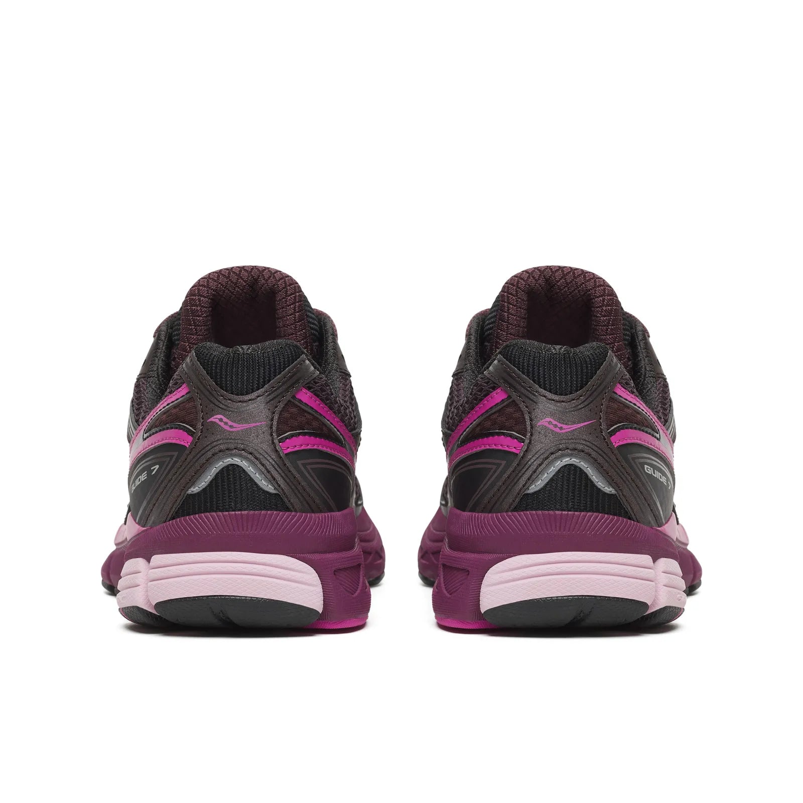Saucony Progrid Guide 7 Women Sneakers