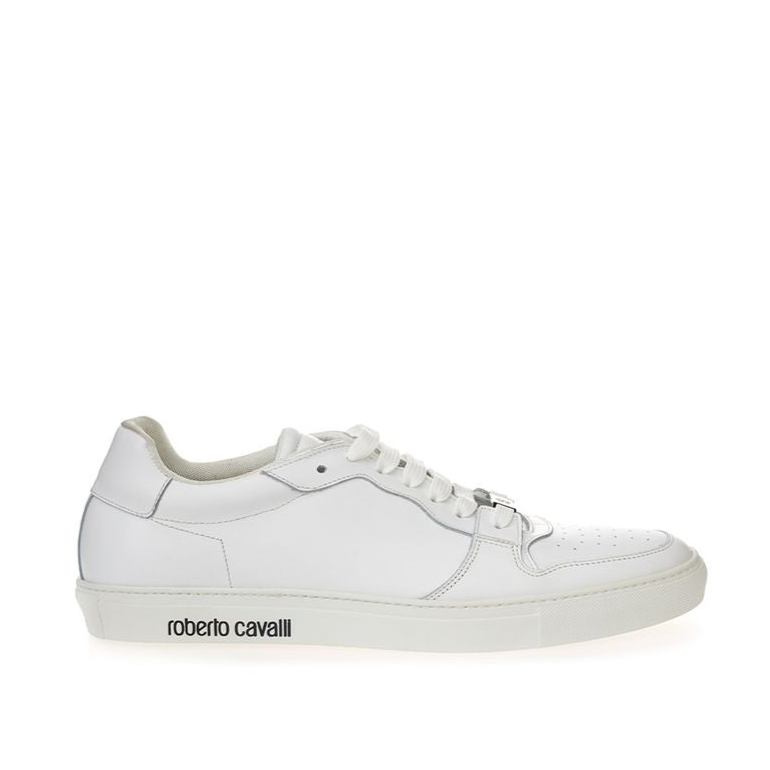 Roberto Cavalli Sneakers