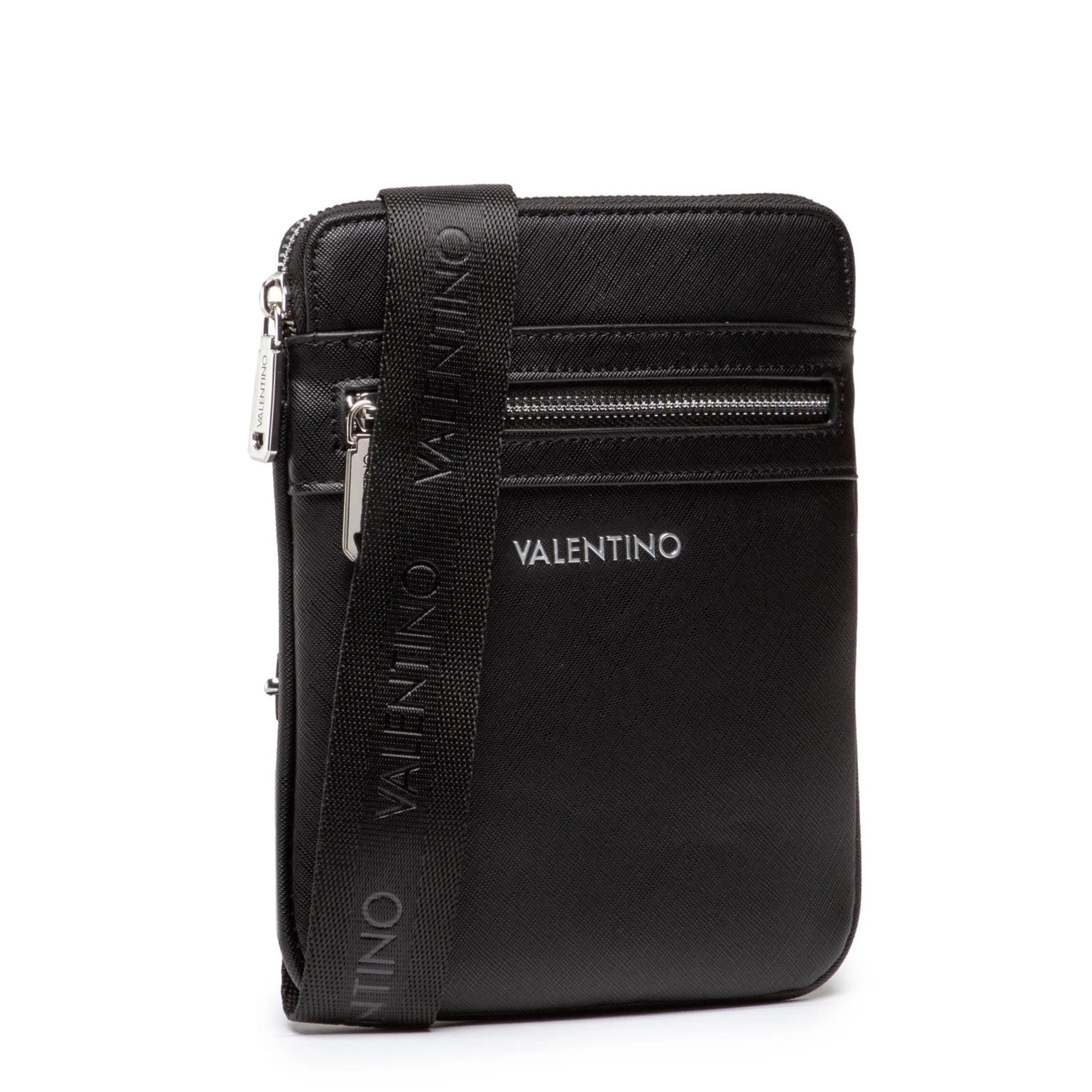 Valentino Men Crossbody Bag