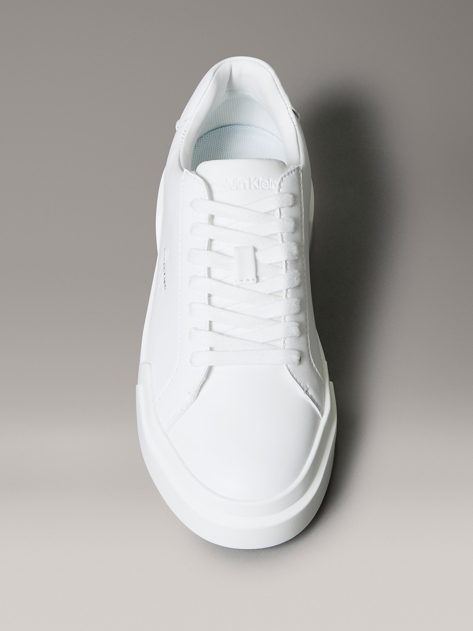 Calvin Klein Women Sneakers