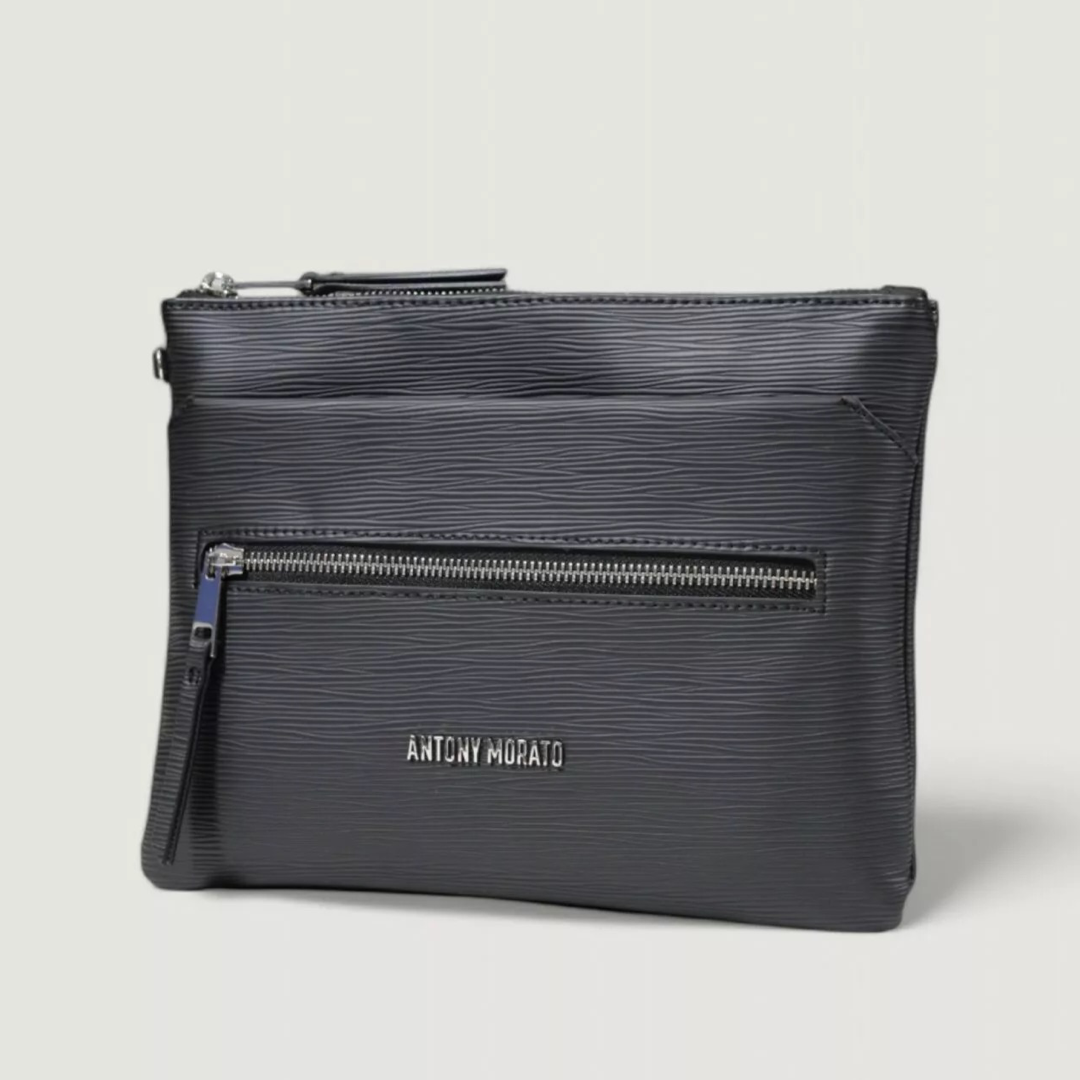 Antony Morato Men Bag