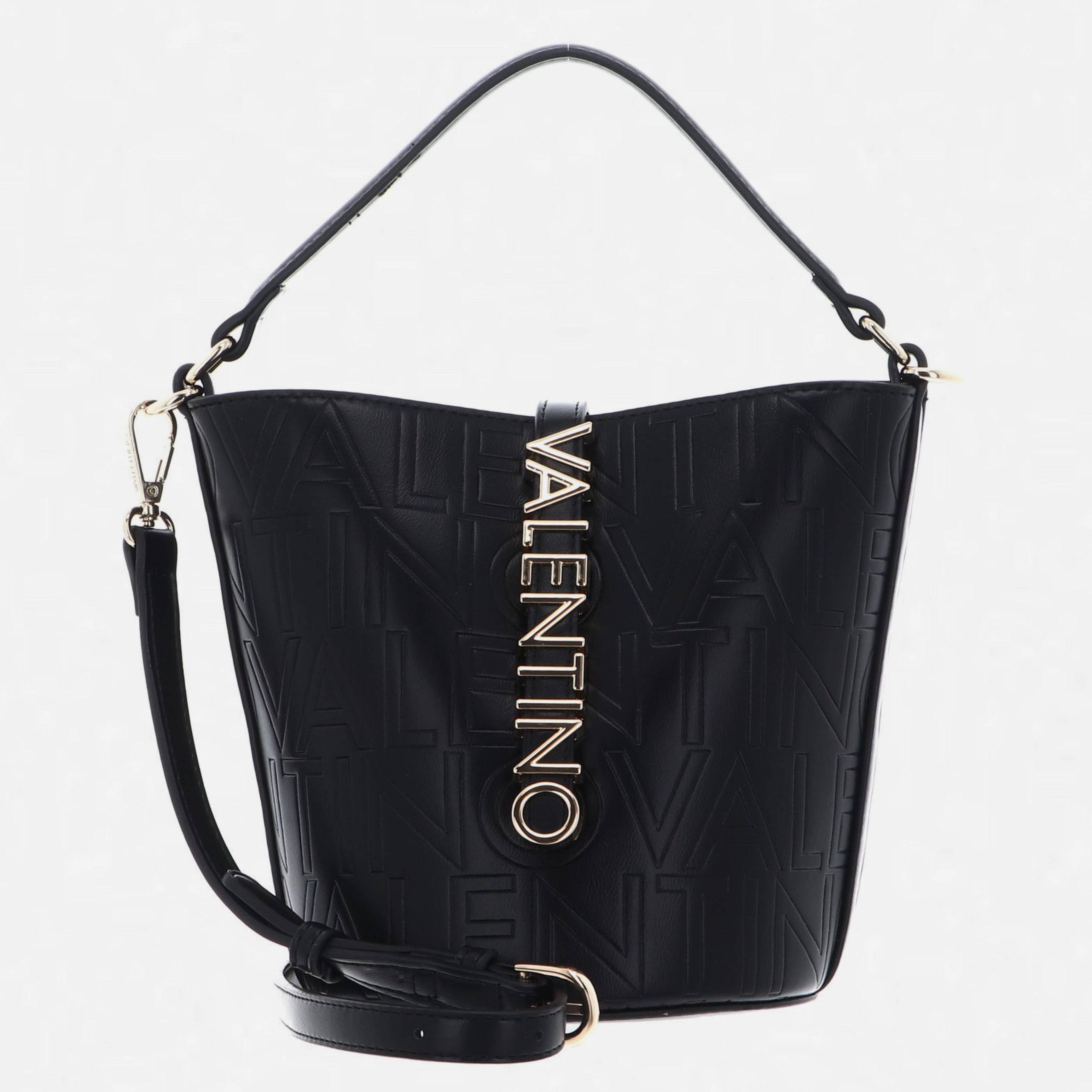 Valentino Women Handbag