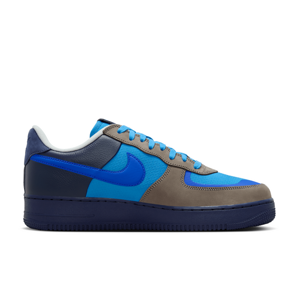 Nike Air Force 1 Low x Stash мъжки маратонки