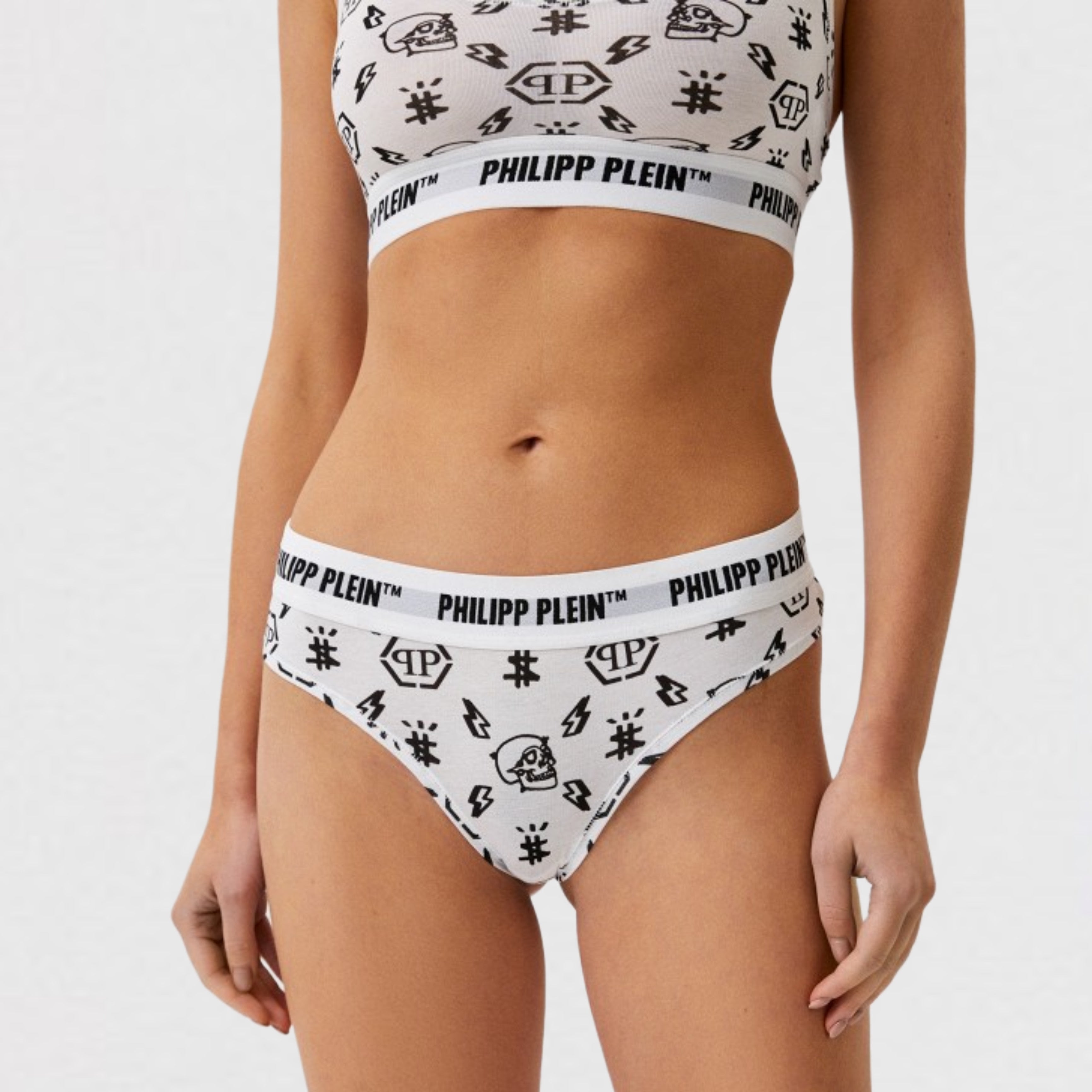 Philipp Plein Briefs