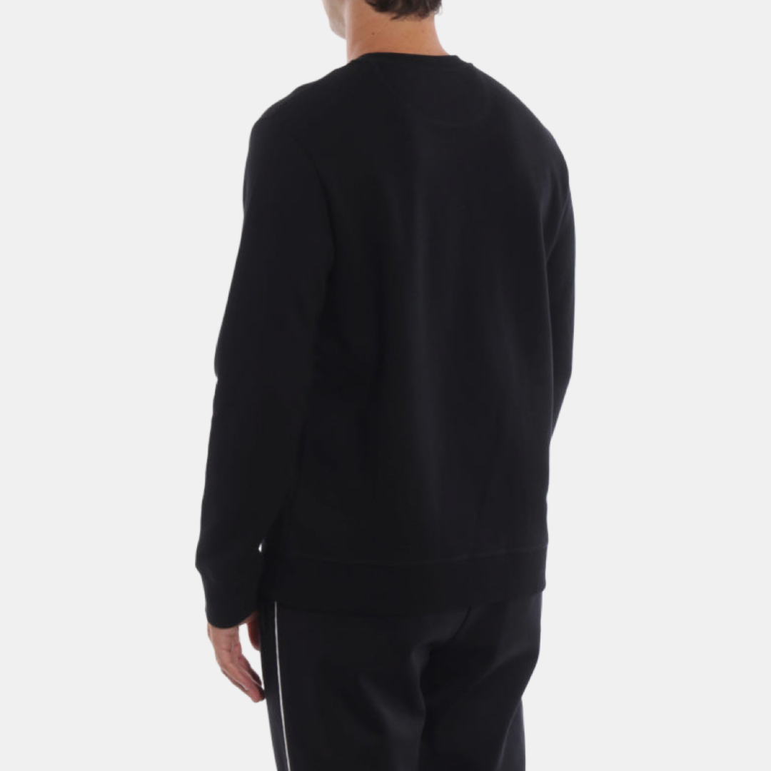 Valentino Garavani Men Sweatshirt