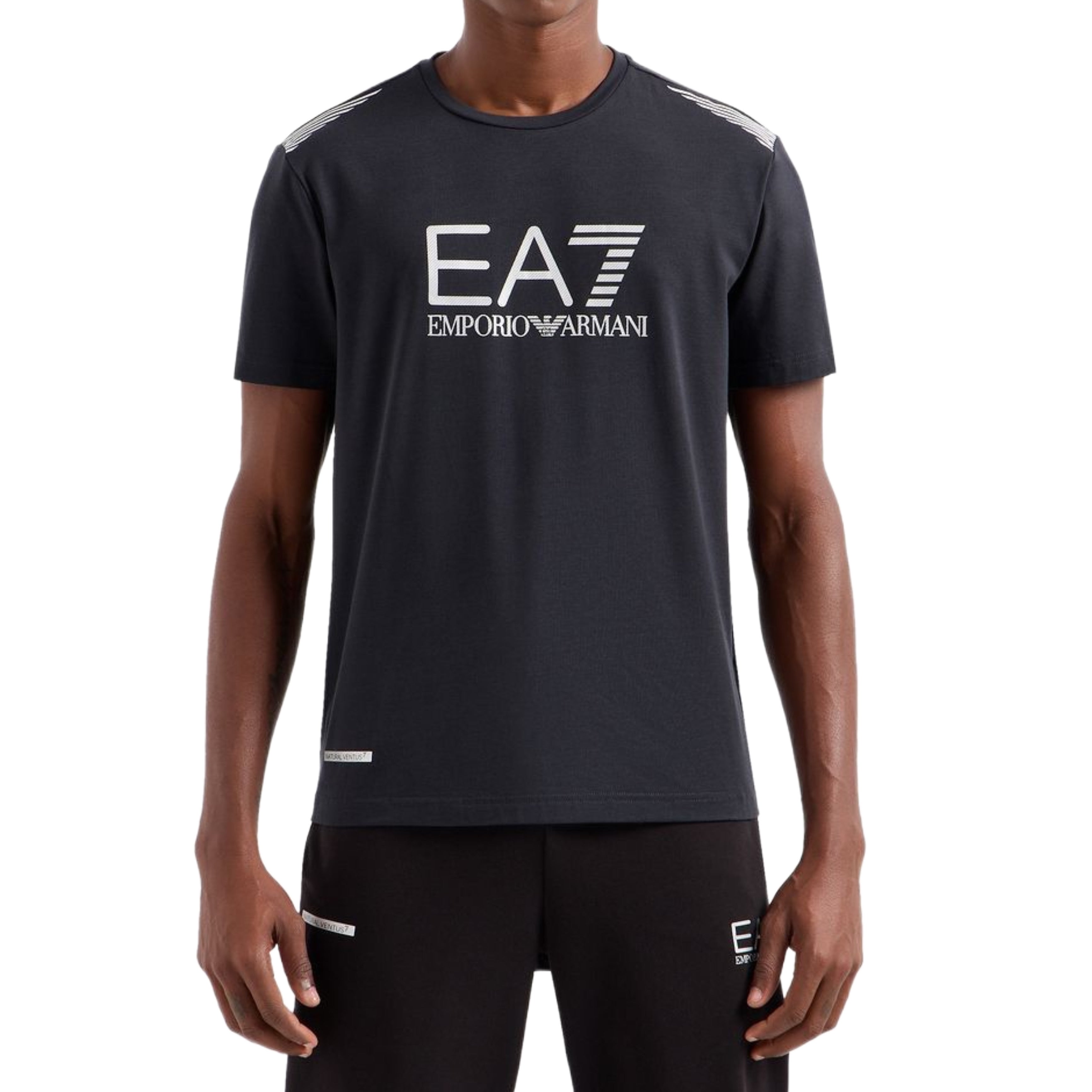 EA7 Emporio Armani Men T-Shirt