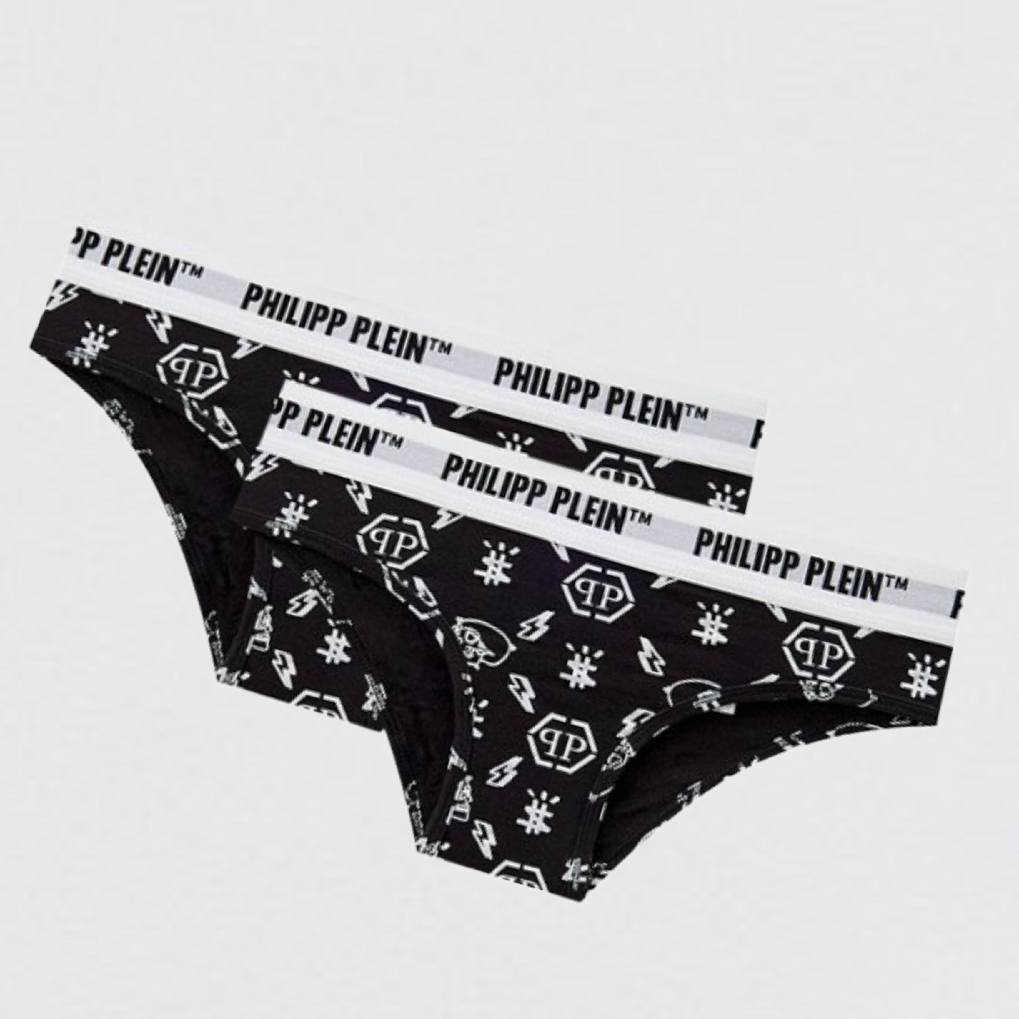 Philipp Plein Briefs