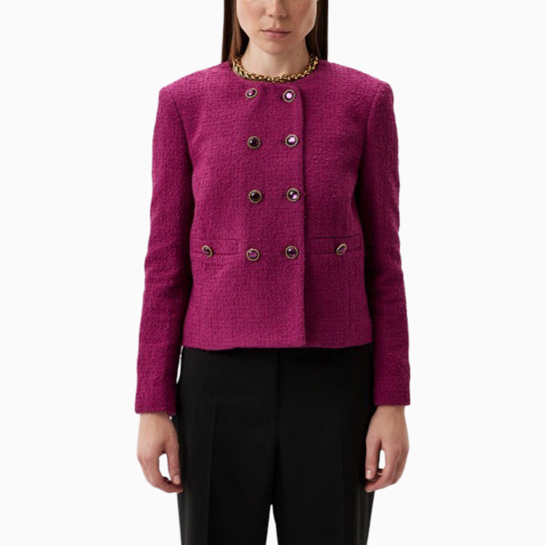 PINKO Women Blazer