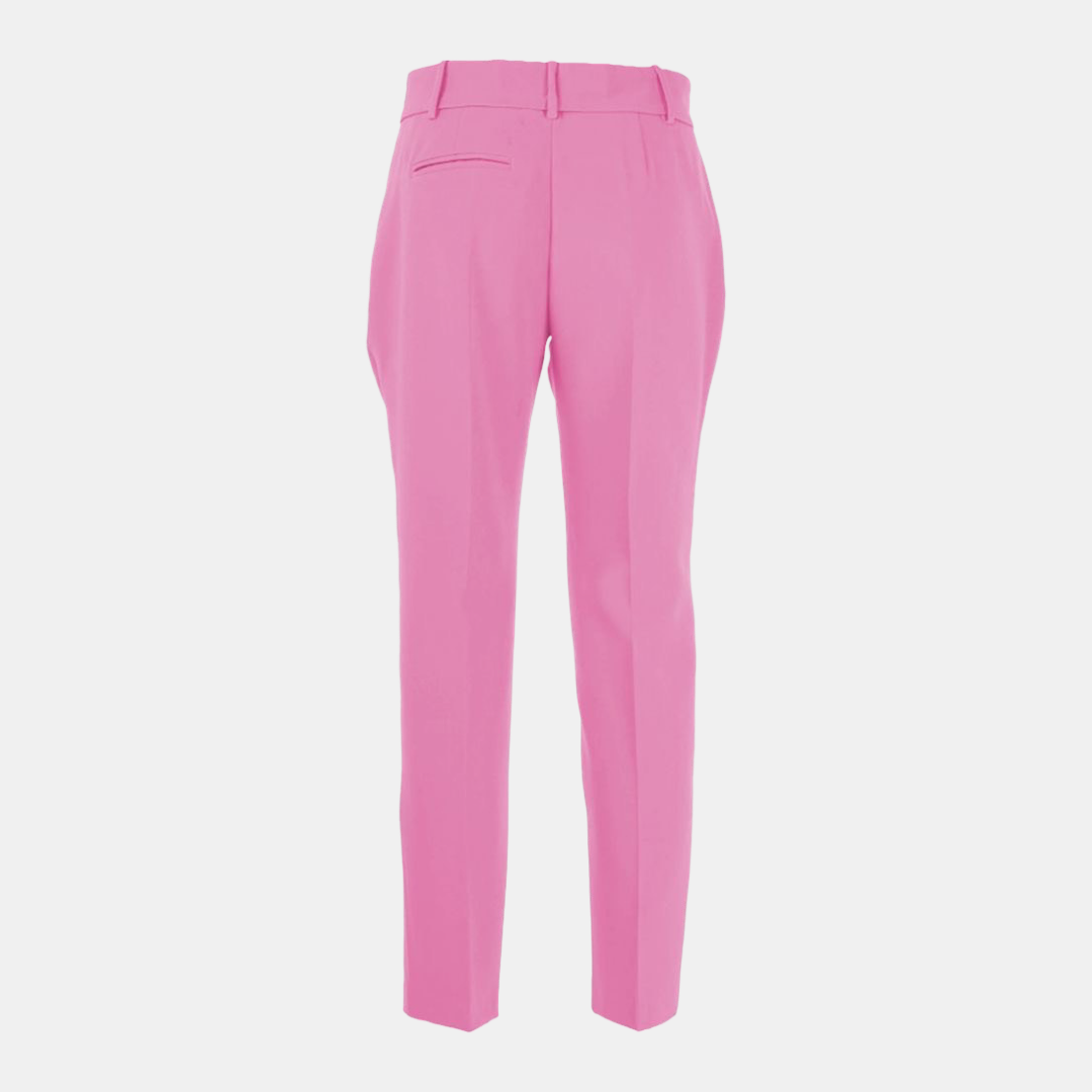 PINKO Women Pants