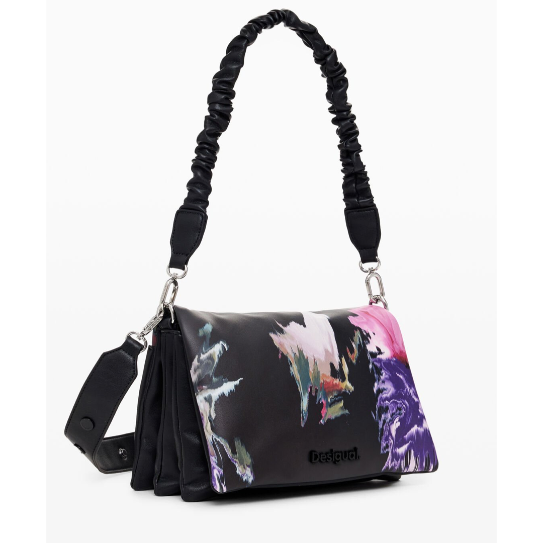 Desigual  Women Bag