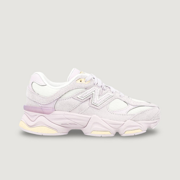New Balance 9060 дамски маратонки