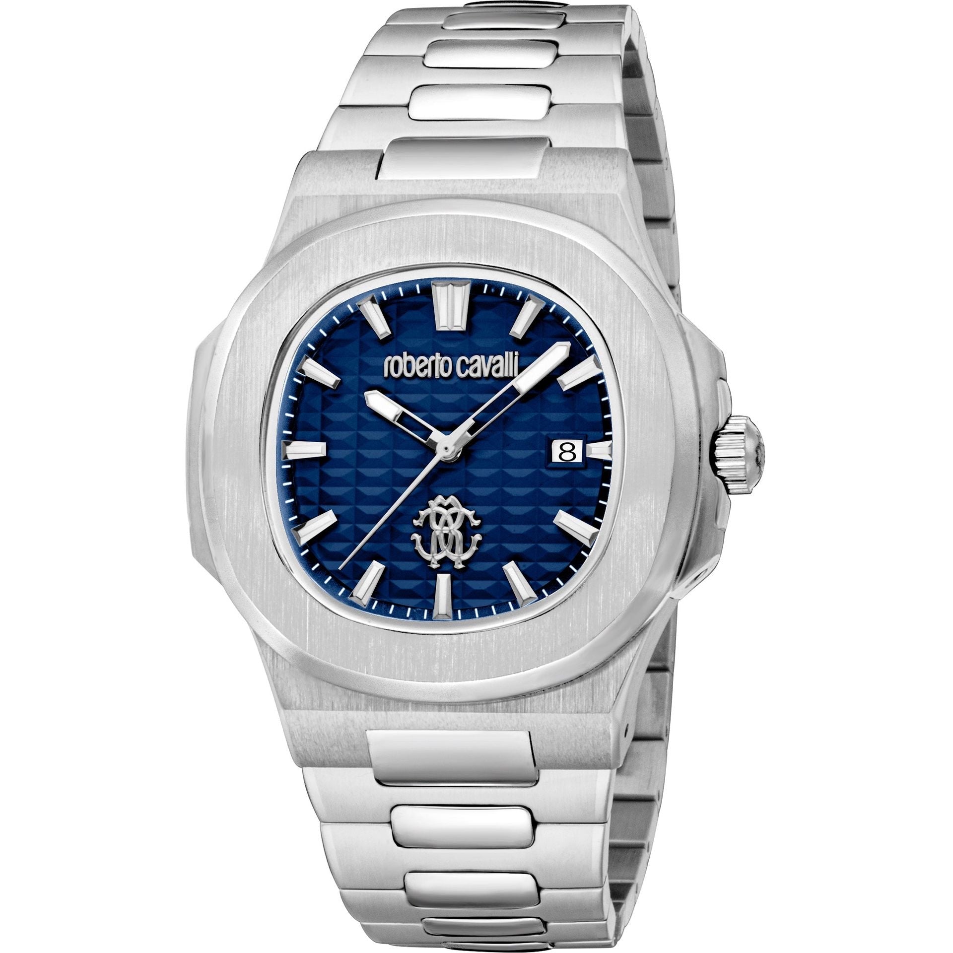 Roberto Cavalli Watch