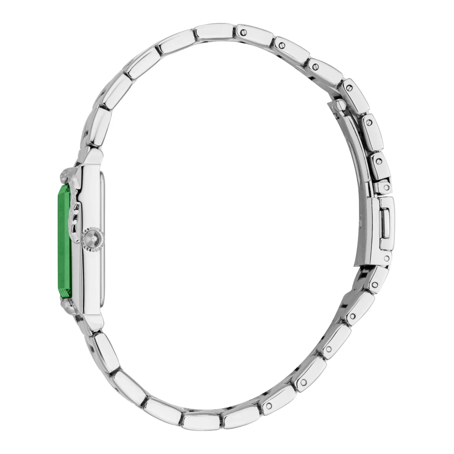 Дамски часовник Women’s watch Just Cavalli Animalier Dolcezza Snake
JC1L364M0095 Two Tones YG Green