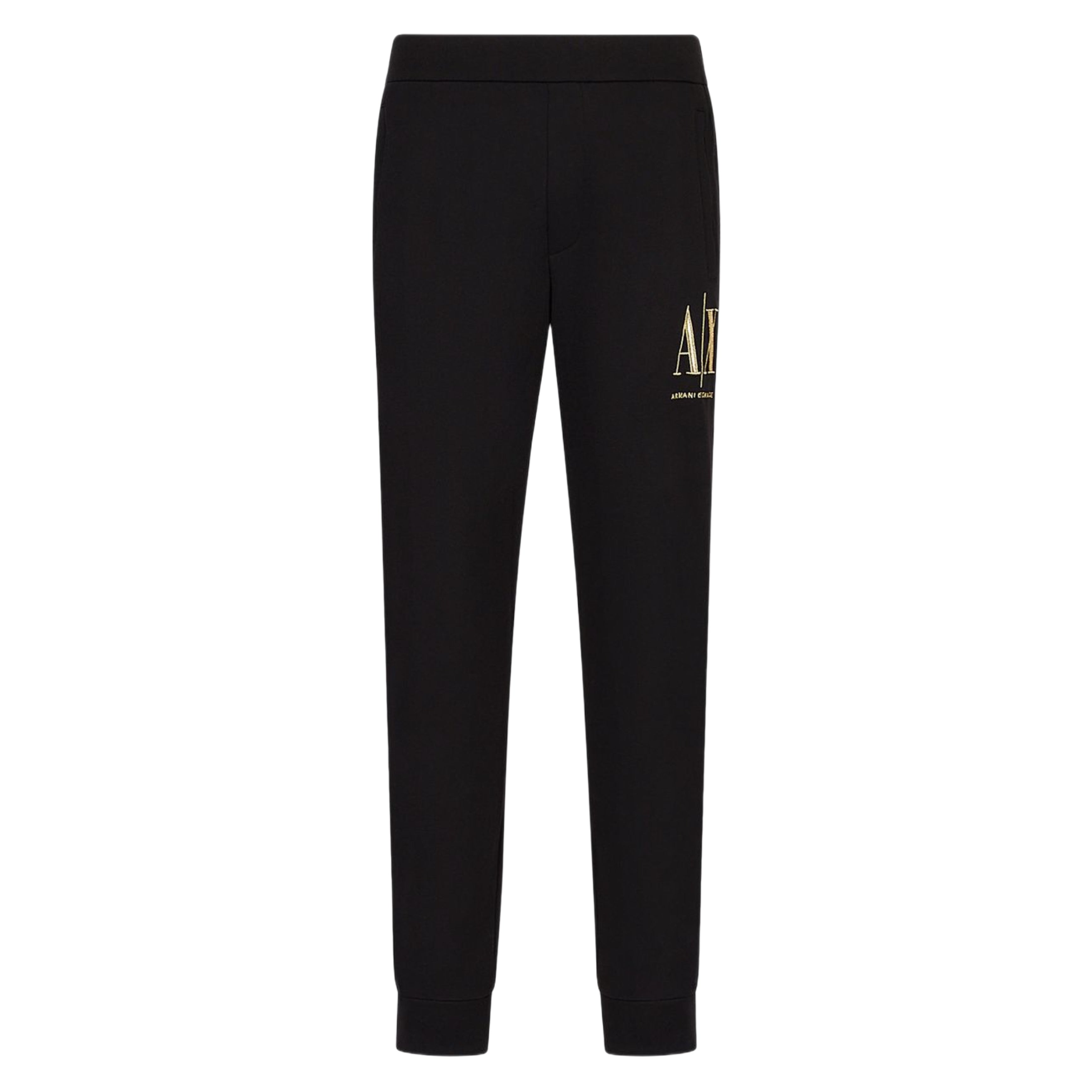 Armani Exchange Men Trousers