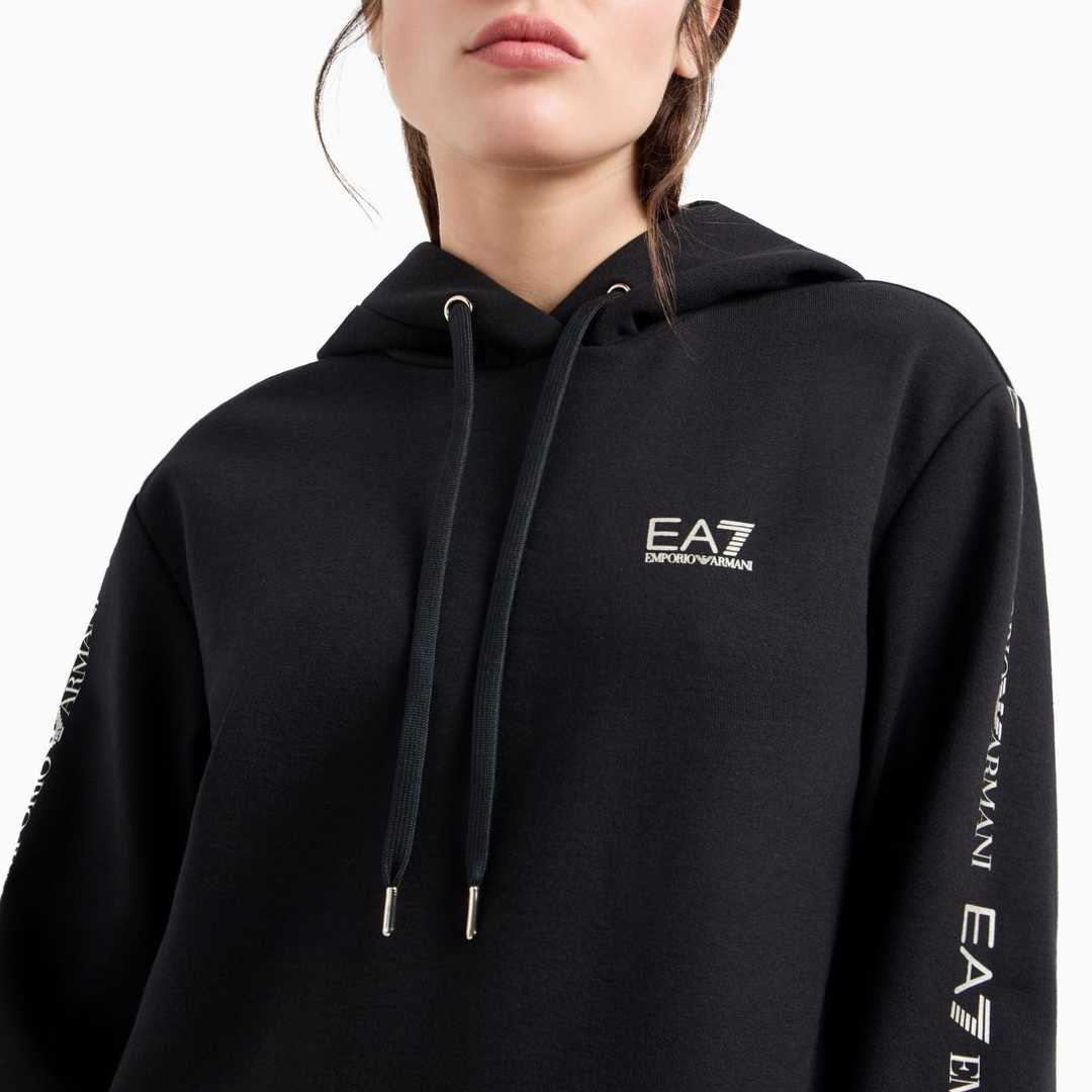 Дамски екип EA7 Emporio Armani 8NTV58 TJQLZ