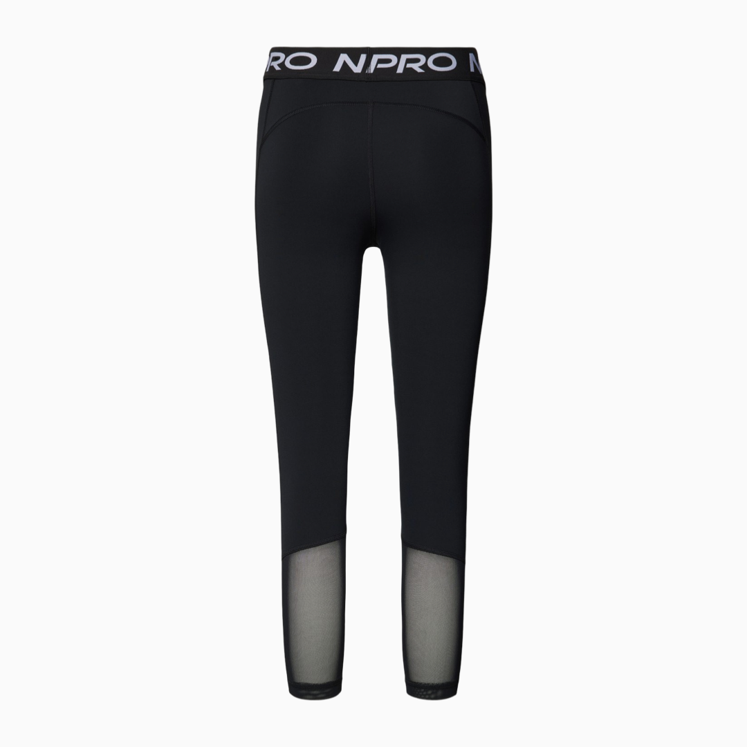 Nike  Women Leggings