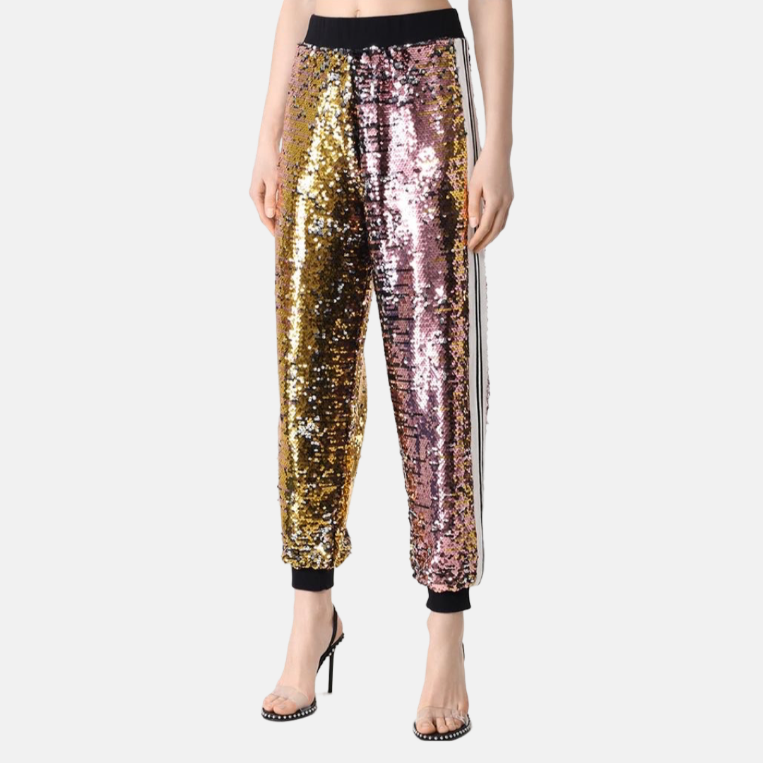 Comme Des Fuckdown Women Pants