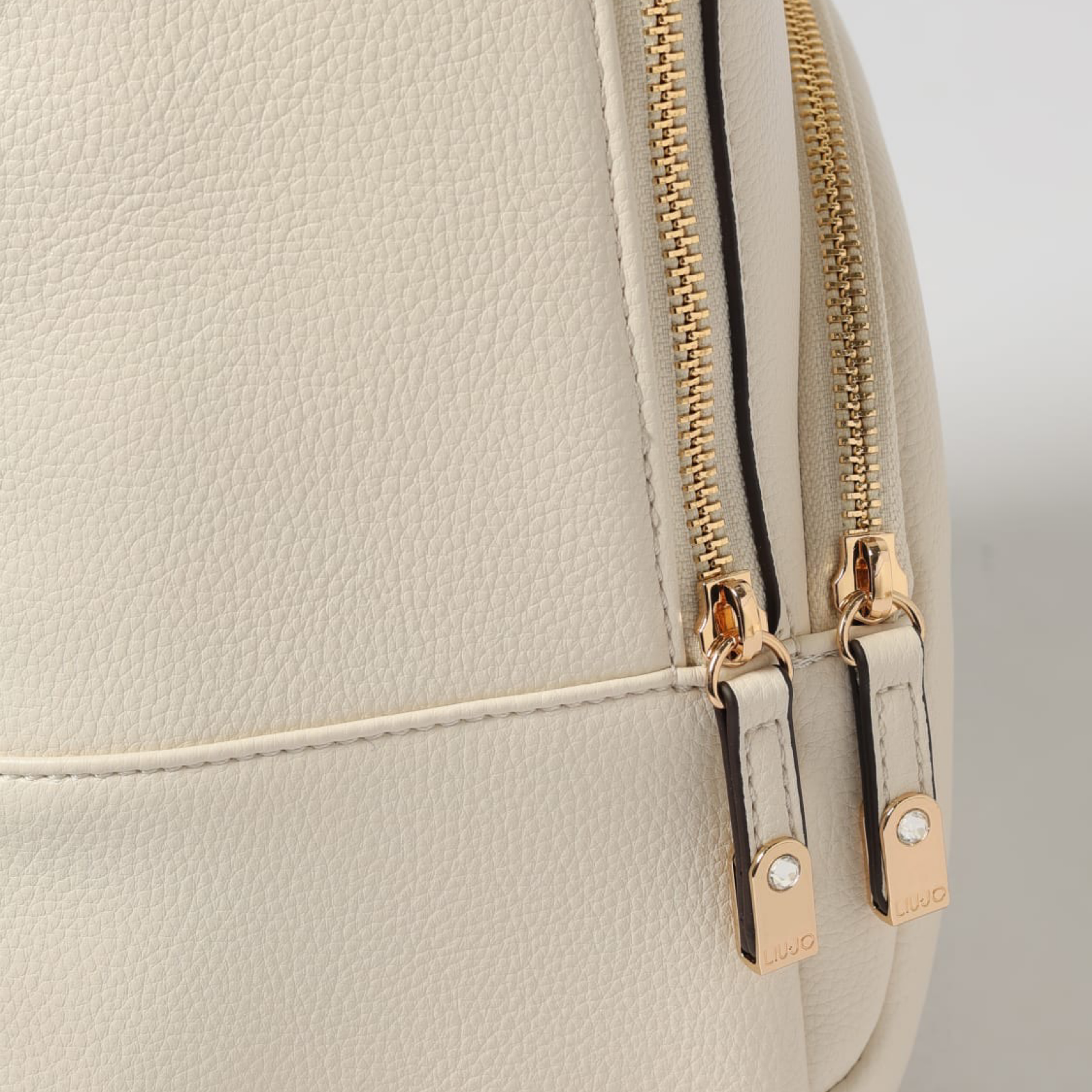 Дамска раница Liu Jo Women Backpack AA6209 E1012 X0459 Close-Up