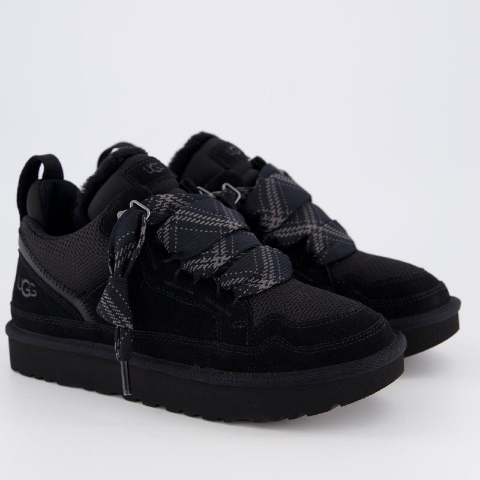 Дамски маратонки UGG 1144032