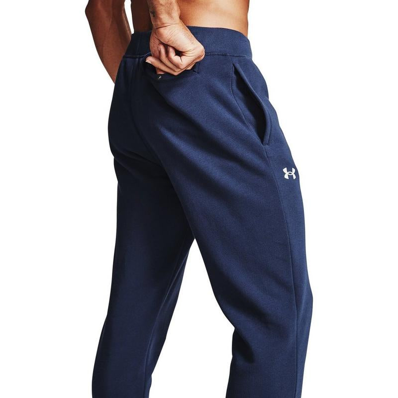 Under Armour Men Sweatpants