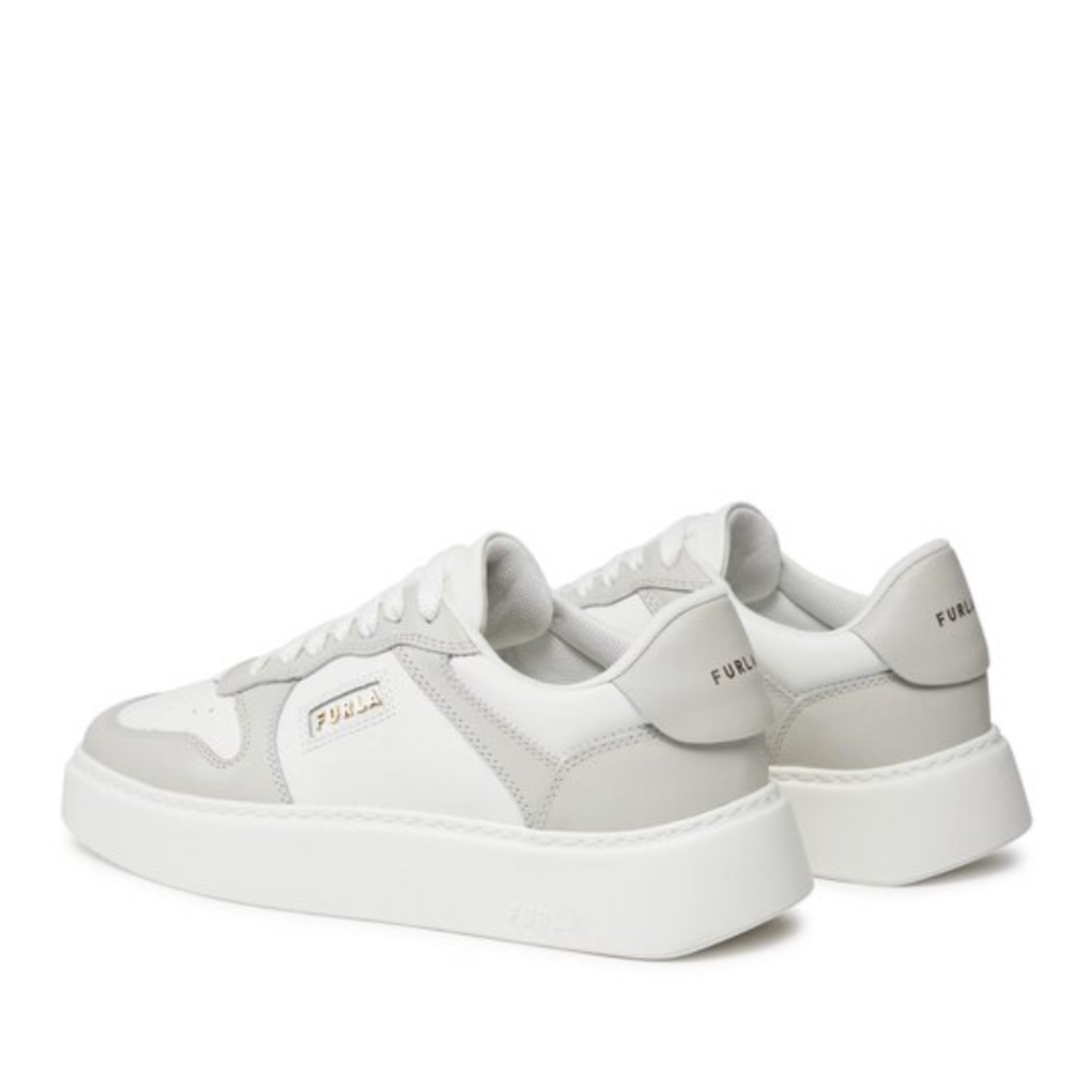 Furla Women Sneakers