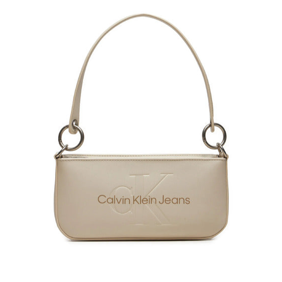 Calvin Klein Jeans  Women Bag