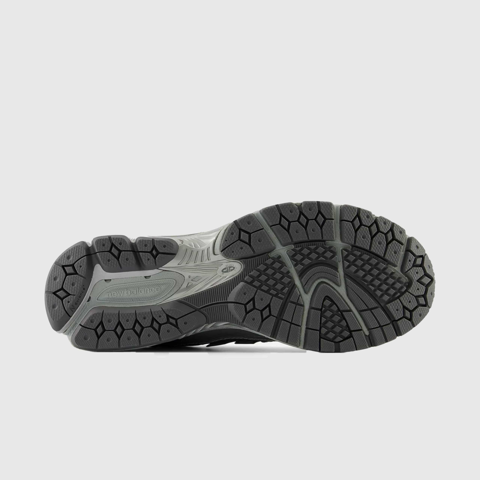 New Balance M1906REH Sneakers Insole View
