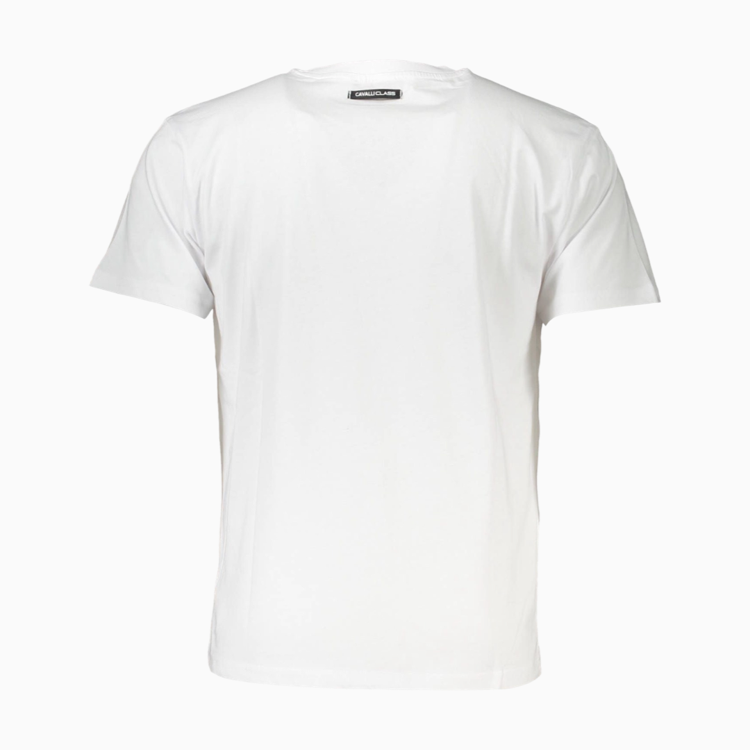 Cavalli Class T-shirt