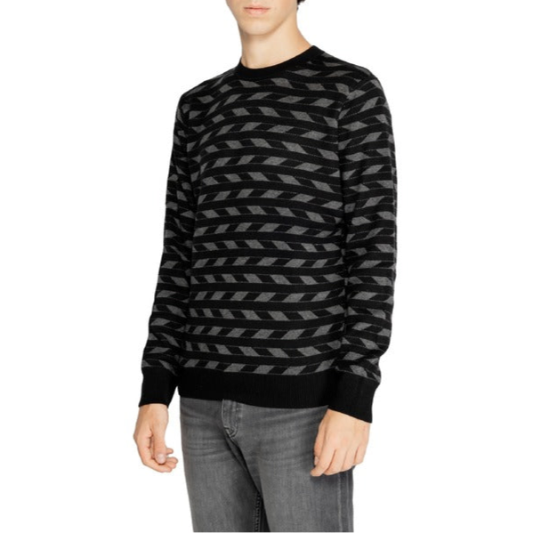 Antony Morato Men Knitwear