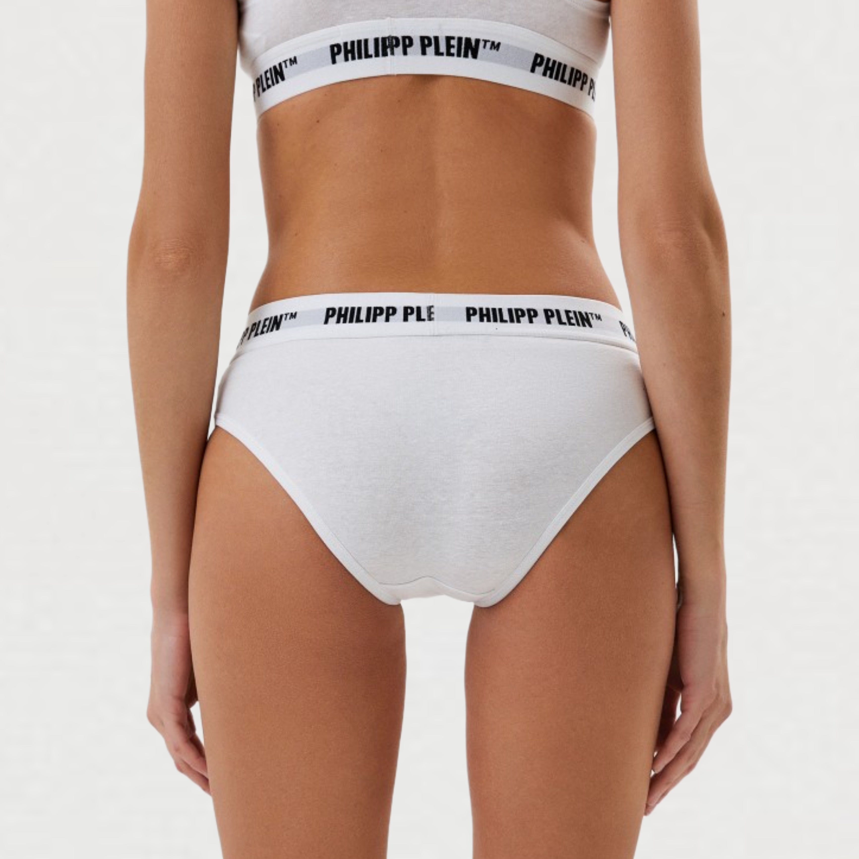 Philipp Plein Briefs