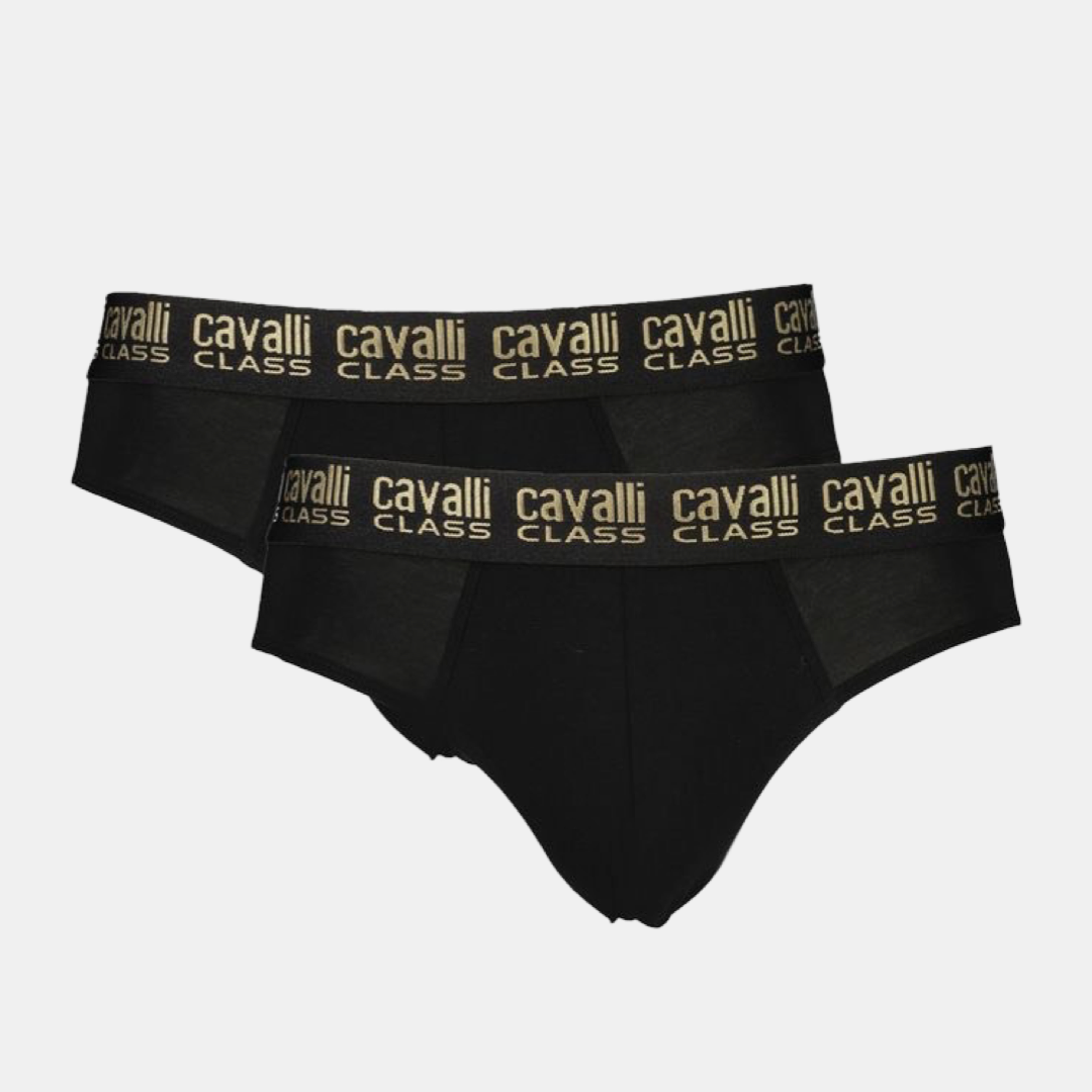 Cavalli Class Men Briefs