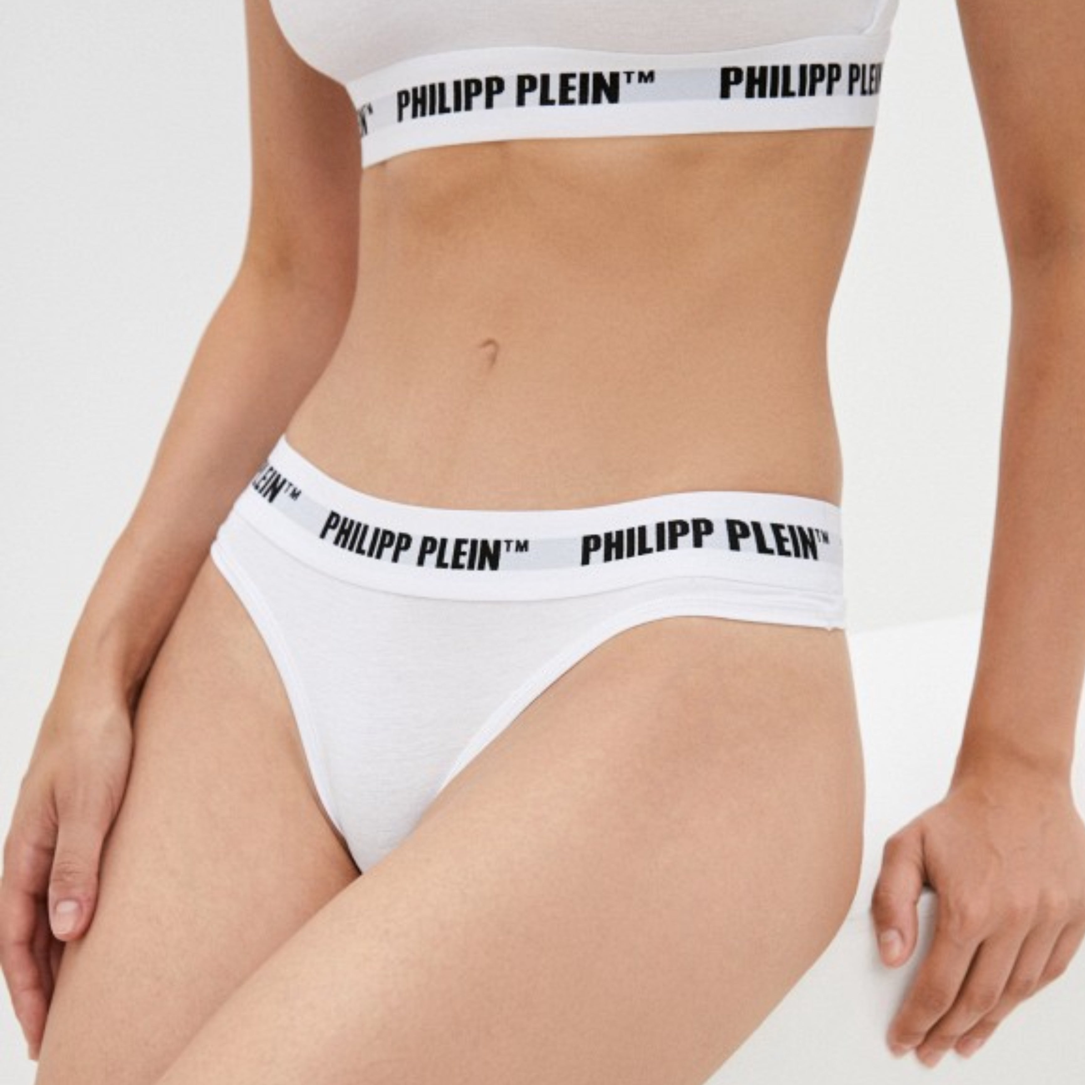 Philipp Plein Briefs