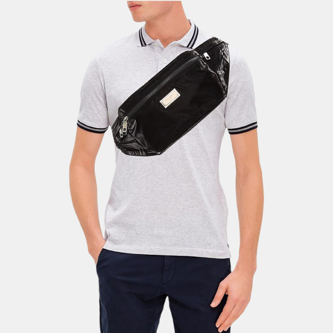 Dolce & Gabbana Men Waist Bag